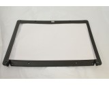 HP 520 14.1" LCD Front Bezel 438535-001