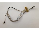 HP 520 14.1" LCD LVDS Video Cable DC02000DY00 438550-001