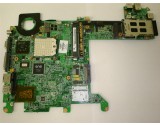 HP PAVILION TX1000 AMD MOTHERBOARD SYSTEMBOARD 441097-001
