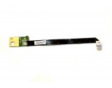 450.09W09.0001 Dell Inspiron 3467 Genuine Power Button Board 450.09W09