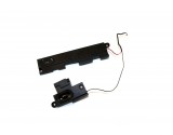 HP ProBook 4530s Genuine OEM Speakers