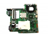 453412-001 HP V3615LA OEM Motherboard