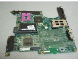 HP DX6000 DX6667CL INTEL MOTHERBOARD SYSTEMBOARD 459251-001