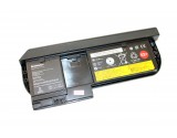 45N1079 45N1078 Lenovo Genuine OEM 11.1V 5.3Ah 52+ Laptop Battery