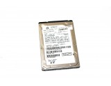 45N7021 45N7255 Lenovo ThinkPad Genuine OEM 320GB 7200RPM 2.5 Hard Drive