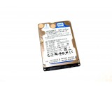 45N7285 Lenovo OEM Western Digital 250GB 5400RPM 3Gbs 2.5 SATA Laptop Hard Drive 45N7036