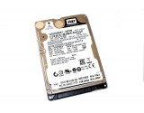 45N7325 Lenovo Genuine OEM 320GB 2.5 7200 RPM Hard Drive