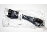 HP iPAQ 200 210 211 212 214 216 Sync / Charge USB Cable 463382-001