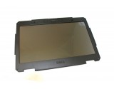 4799N Dell Latitude 5404 5414 Rugged OEM LCD Screen w Bezel
