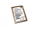 487579-001 HP Genuine Hitachi 120GB 7200 RPM 2.5 SATA Hard Drive