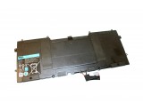 489XN Dell XPS L321x Genuine OEM Y9N00 47Wh 7.4V Li-ion Laptop Battery