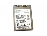 492565-001 HP Toshiba 80GB 1.8" Hard Disk Drive