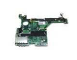 HP 496097-001 System board
