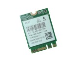 4C9G6 Dell Killer 1435 Genuine Wireless Card
