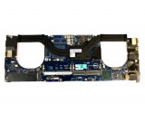 Dell XPS 15 (9550) Motherboard System Board with Intel Graphics - Core i3 2.7GHz CPU - 4TKNN