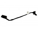 4W0J9 Dell Latitude 7280 OEM Battery Cable