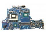 4X5N0 Dell Alienware M15 M17 OEM Motherboard w i5-8300H GTX 1660 Ti