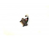 50.4SI03.031 HP ProBook 4440s Battery Connector Cable