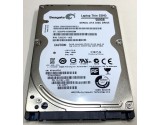 New Original 500GB Thin SSHD Sata Hybrid Solid State Hard Drive 