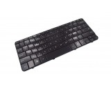 506782-001 505999-001 HP DV2 US Black Laptop Keyboard V100103AS1