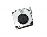 510WY Dell XPS 7760 Genuine OEM Cooling Fan