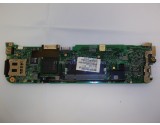 HP MINI 1000 MOTHERBOARD SYSTEMBOARD 1.6GHz 517576-001