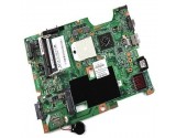 HP 498462-001 System board 