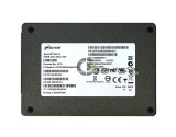 Micron C400 256GB 2.5" SATA 6Gb/s SD MTFDDAK256MAM-1K12