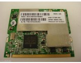 HP/Broadcom 398041-001 dv5000 Mini PCI Wireless Card