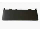 Genuine Latitude 5285 Case Bottom Kickstand Panel