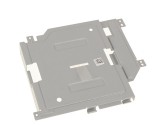 52JV4 Dell Alienware 18 ODD Support Bracket