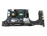 530H3 Dell Precision M3800 Motherboard i7-4702HQ CPU