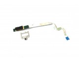 54.25008.671 HP ProBook 4440s Genuine Fingerprint Reader Scanner Board