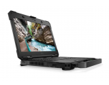 Dell Latitude 5420 Rugged 14" Laptop w/ Intel Core i3-7130u / 8GB RAM / 128GB SSD / Windows 10 Pro