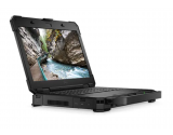 Dell Latitude 5424 Rugged 14" FHD Laptop w/ Intel Core i5-8350u CPU / 8GB RAM / 256GB SSD / Windows 10 Pro