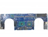 PJ0G9 Dell Precision 15 5510 OEM Motherboard
