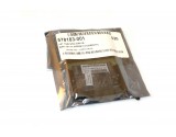 578183-001 HP ProBook 4320t Genuine 1GB SSD Drive with Bracket