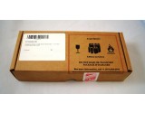 57Y6266 Lenovo Notebook Battery OEM 6 cell Li-Ion 11.1V DC G430 G450 G530 G550