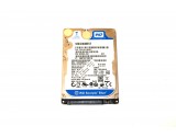 591195-001 614955-001 HP Western Digital Original 320GB 2.5 Laptop SATA Hard Drive