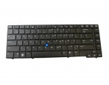 594052-001 HP EliteBook 8440p Genuine OEM US Black Keyboard