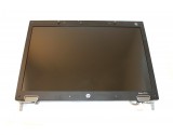 595709-001 HP EliteBook 8740w Genuine OEM DreamColor Laptop LCD Screen Assembly
