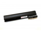 596239-001 HP AN06 Genuine OEM 10.8V 55Wh Li-ion Battery