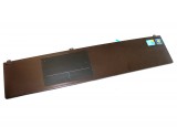 598688-001 HP Probook 15.6 4520s Laptop Palmrest w Touchpad