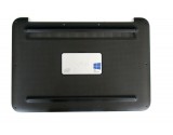 59TDY Dell XPS 9Q23 Genuine OEM Base Bottom Cover