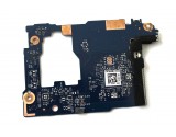 59W5V Dell Latitude 5285 Power Button Board