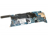 59W74 Dell XPS 9350 Motherboard w i5-6300U 3.0GHz CPU 8GB