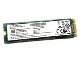 59X3V Dell Lite-On CV8-8E128-11 128GB Solid State Drive