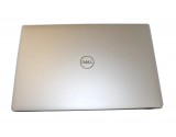 5CPJ2 Dell XPS 9570 Precision 5530 Genuine OEM FHD LCD Screen