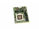 5DGTT Dell Precision M6600 M6700 NVIDIA Quadro K4000M N14E-Q3-A2 Laptop Graphics Video Card 4GB GDDR5