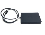 5FDDV Dell WD15 USB Type-C Docking Station
